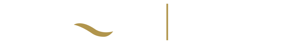 Acqua Grupo Inmobiliario
