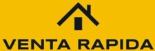 Venta Rápida de Inmuebles