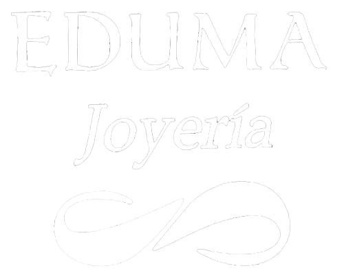 Lotus Festina Joyería Eduma