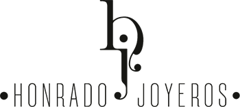 H Honrado Joyeros SL