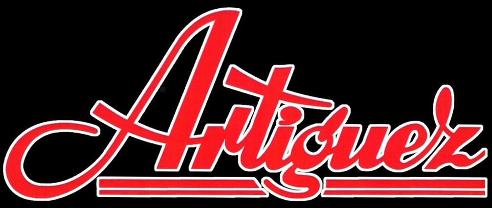 Artíguez