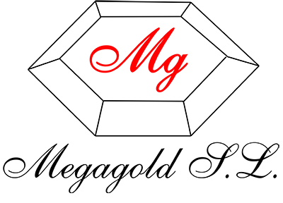 Megagold SL