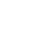 Om Ganesha