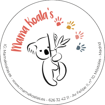 Mama Koala's