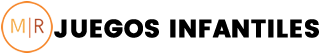 MR
