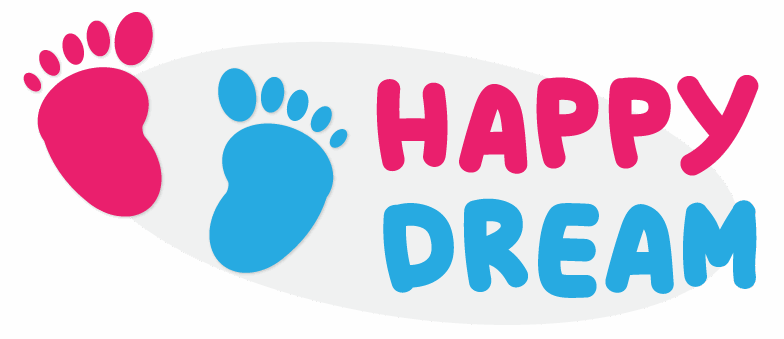 Happydream 2.0