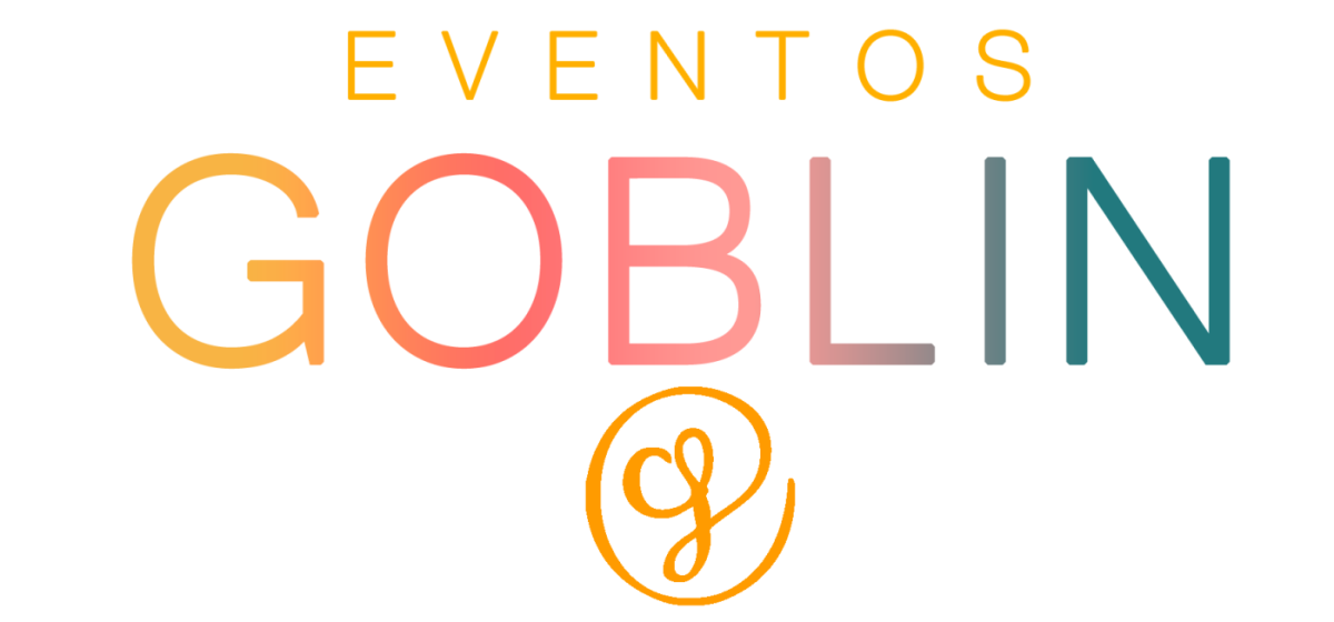 Goblin Eventos Móstoles
