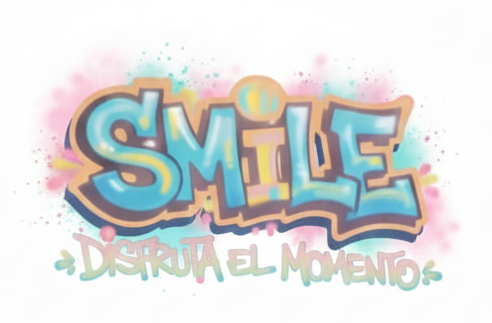 Smile-Disfruta-el-momento