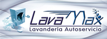 Lavanderías Autoservicio Móstoles