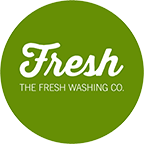 Fresh Móstoles