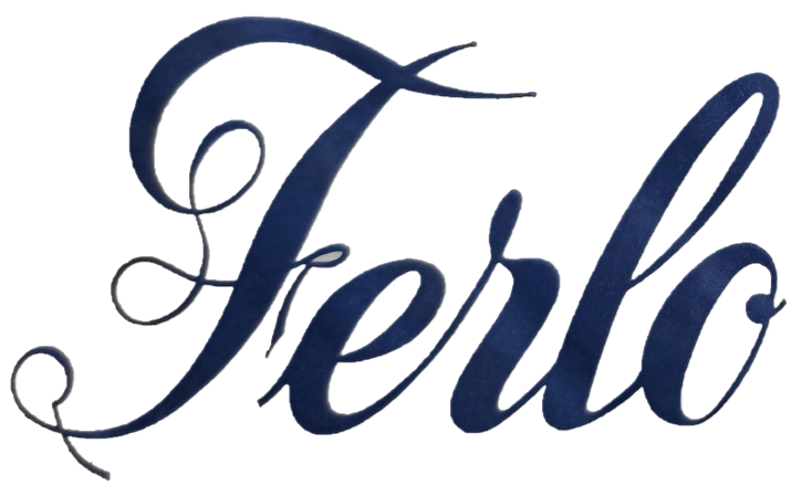 Lencería Ferlo
