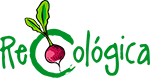 Recológica