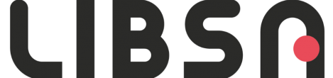 Libsa Editorial
