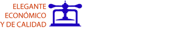 Encuadernaciones CARFER
