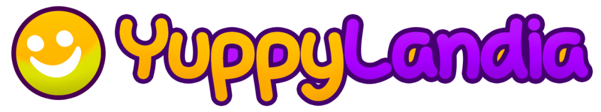 YuppyLandia Parque de bolas para fiestas y celebraciones