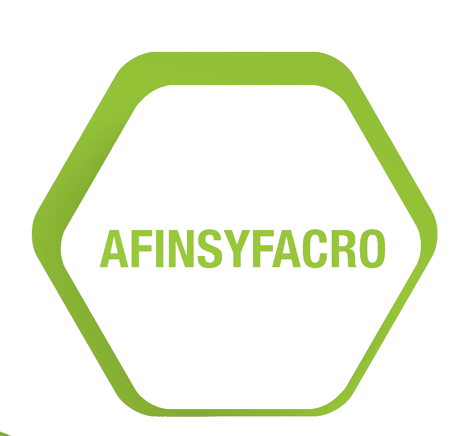 Asociación de Fibromialgia de Mostoles
