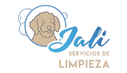 Limpiezas Jali, S.L.