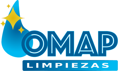 Omap Limpiezas