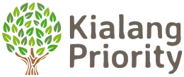 Kialang Priority jardineria y limpieza
