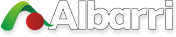 Albarri SL