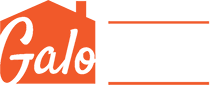 Galo Ayuda a domicilio