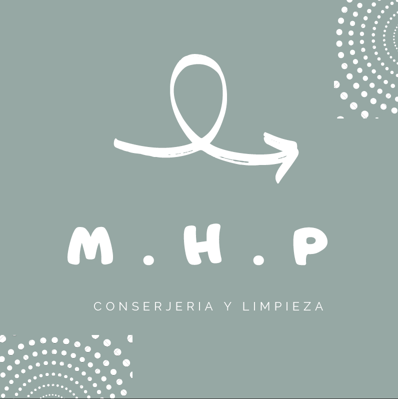 MHP Conserjería y Limpieza