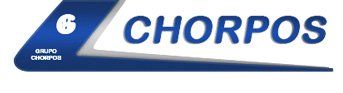 Mudanzas Chorpos