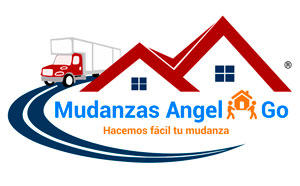 Mudanzas Angel Go