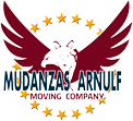 Mudanzas Arnulf