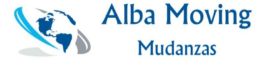 Mudanzas Alba Mostoles