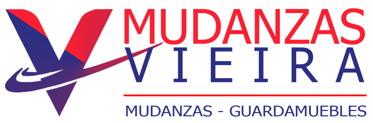 Mudanzas Vieira S.L.