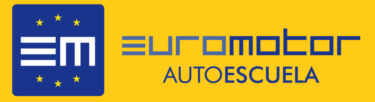 Euromotor
