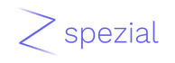Spezial Centro Especial de Empleo