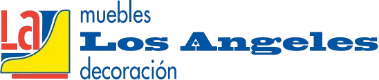 Muebles Los Angeles – Avenida del Dos de Mayo