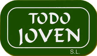 Todo Joven