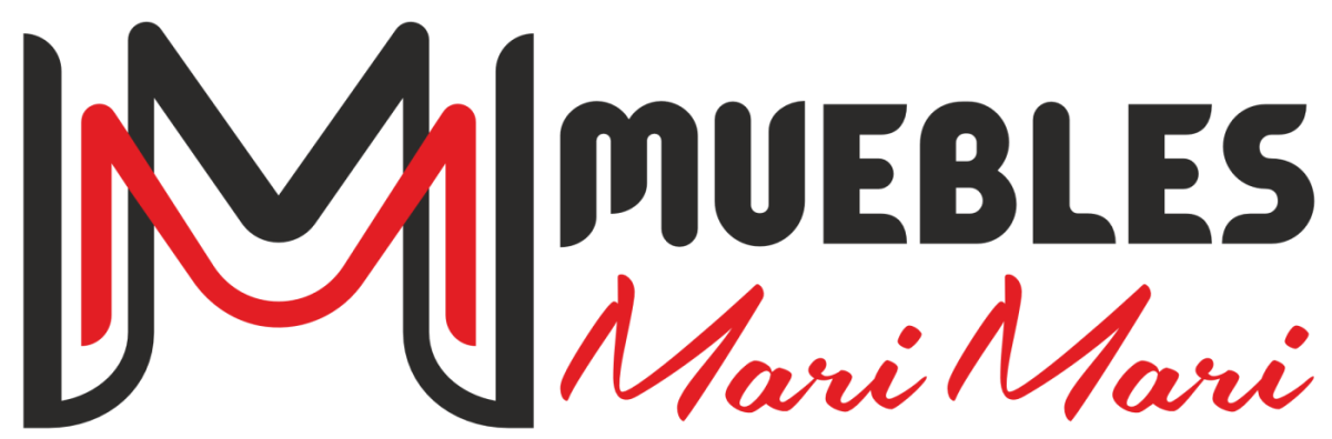 Muebles Mari Mari Madrid