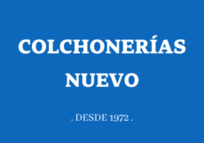 Colchonerias Nuevo