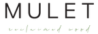 Mulet