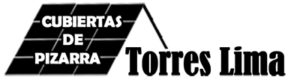 Cubiertas de pizarra Torres Lima