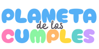 Planeta de Los Cumples