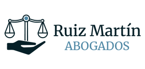 Ruiz Martín Abogados