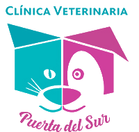 Clínica Veterinaria Puerta del Sur