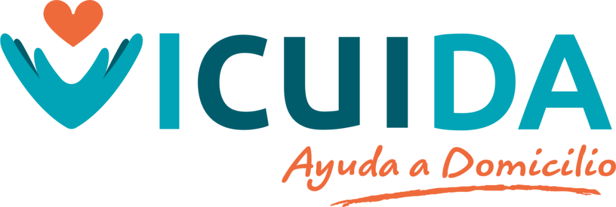 Vicuida S.L. Cuidados a domicilio de Personas Mayores y Dependientes. Madrid/Extremadura.