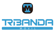 Tribanda Movil