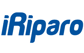 iRiparo