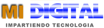 Mi Digital