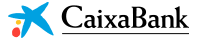 Caixabank – Avenida Dos de Mayo, 22