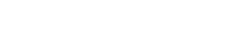 Neksus: Telefonía y móviles