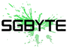SGBYTE