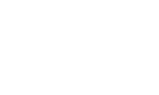 Alpha Brokers - Oficina Sur